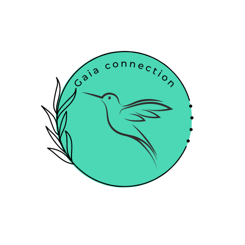 Gaia Connection